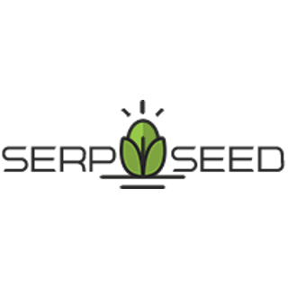 serpseed.com Logo